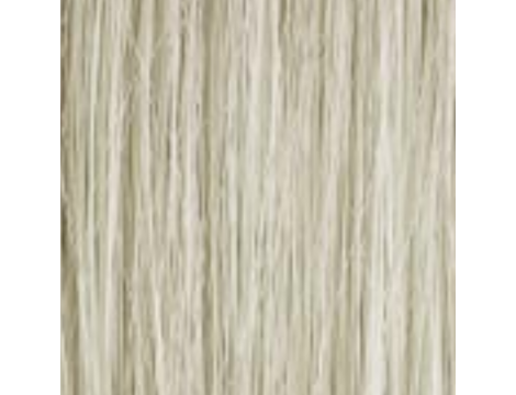 GENUS COLOR krem koloryzujący profesjonalna farba do włosów 100 ml | 11.3 - 2